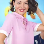 Marina Kravets