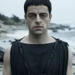 Prometheus Aleifer