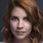 Dani Kind