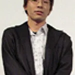 Kenichi Kasai