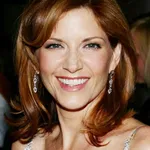 Melinda McGraw