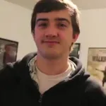 Zachary Cornatzer