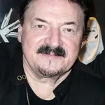 Bobby Kimball
