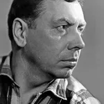 Anatoliy Papanov