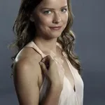 Allison Miller