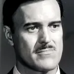 Michael Rye