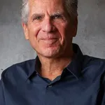 Dan Attias