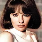 Jacqueline Bisset