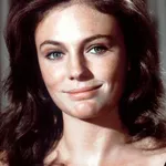 Jacqueline Bisset