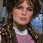 Jacqueline Bisset