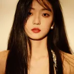 Sun Qian