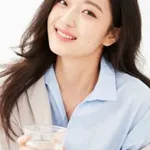 Sun Qian