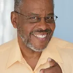 Sy Richardson