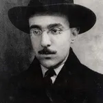 Fernando Pessoa