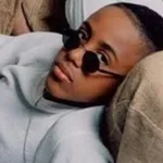 Marques Houston