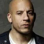 Vin Diesel
