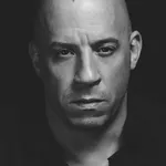 Vin Diesel