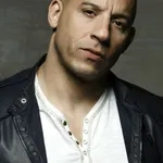 Vin Diesel