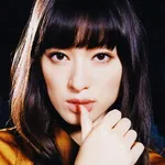 Chiaki Kuriyama