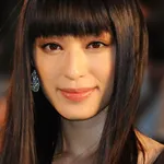 Chiaki Kuriyama