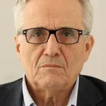 Marco Bellocchio