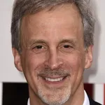 William Goldenberg