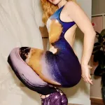 Clara Galle