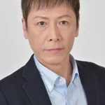 Hiroyuki Kinoshita