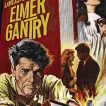 Elmer Gantry