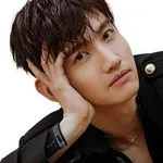 MAX Changmin