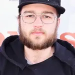 Angus T. Jones