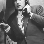 Gérard Buhr