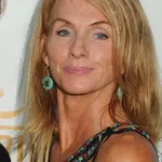 Suki Kaiser