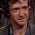 Scott Wilson
