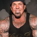 Rich Piana