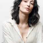 Laëtitia Eïdo