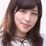 Rika Kinugawa