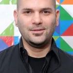 Guillermo Díaz