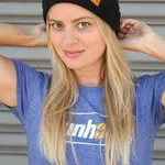 Elyse Willems