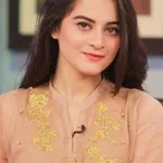 Minal Khan