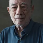 Ricard Solans