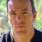 Rick English