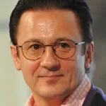 Oleg Menshikov