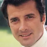 Lyle Waggoner