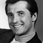 Lyle Waggoner