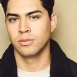 Niko Guardado