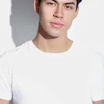 Niko Guardado