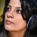 Saba Anglana