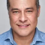 Mark Vincent