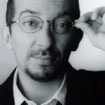 Fabrizio Mazzotta